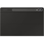 Samsung EF-DX825 - Funda para Tablet Galaxy Tab S10+, Tab S9+, Tab S9 FE+ con Teclado QWERTY y botón AI, diseño Delgado, Color