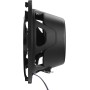 JBL Altavoz Club Marine 8'' - Altavoces Barco 2 vías Alto Rendimiento 450 W de Harman Kardon, Altavoz Marino Exterior IPx5 con