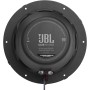 JBL Altavoz Club Marine 8'' - Altavoces Barco 2 vías Alto Rendimiento 450 W de Harman Kardon, Altavoz Marino Exterior IPx5 con