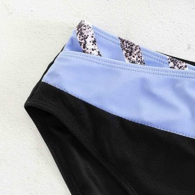SINOPHANT Mallas Deporte Mujer de Cintura Alta, Leggins de Control de Abdomen Opacas, Elásticas, Leggings Mujer Vestir, Suaves