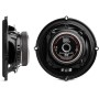Altavoz JBL Club 64C Gen 3 - Altavoces Coche 16.5 cm vías separadas Harman Kardon para una Actualización Superior : 210W máx,