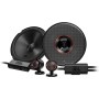 Altavoz JBL Club 64CTP Gen 3 - Altavoces Coche 16.5 cm vías separadas Harman Kardon para una Actualización Superior 210W máx,