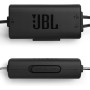 Altavoz JBL Club 64CTP Gen 3 - Altavoces Coche 16.5 cm vías separadas Harman Kardon para una Actualización Superior 210W máx,
