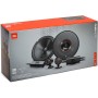 Altavoz JBL Club 64CTP Gen 3 - Altavoces Coche 16.5 cm vías separadas Harman Kardon para una Actualización Superior 210W máx,
