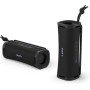 Sony ULT Field 3 - Altavoz Bluetooth portátil con ULT Power Sound, batería de 24 Horas, IP67, Resistente al Agua, al Polvo y a