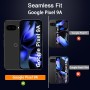 Aerku 2 Piezas Protector de Pantalla para Realme C75 4G / Realme 14X 5G con 2 Piezas Protector de Lente de Cámara, 0.33MM HD 9H
