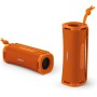 Sony ULT Field 3 - Altavoz Bluetooth portátil con ULT Power Sound, batería de 24 Horas, IP67, Resistente al Agua, al Polvo y a