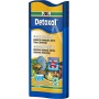 JBL 2515700 Detoxol 250 ml