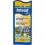JBL 2515700 Detoxol 250 ml