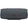 JBL Charge Essential altavoz portátil resistente al agua IPX7 con sonido JBL Pro Sound, práctico puerto USB y 20 horas de