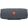 JBL Charge Essential altavoz portátil resistente al agua IPX7 con sonido JBL Pro Sound, práctico puerto USB y 20 horas de