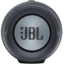 JBL Charge Essential altavoz portátil resistente al agua IPX7 con sonido JBL Pro Sound, práctico puerto USB y 20 horas de