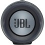 JBL Charge Essential altavoz portátil resistente al agua IPX7 con sonido JBL Pro Sound, práctico puerto USB y 20 horas de