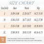 uxxnjfg Bikinis Mujer 2024 Push Up Traje de Baño Mujer 3 Piezas Reductores de Flores Impresión Deportivo Brasileño Bañador Surf