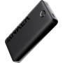 Anker Cargador portátil Power Bank, Cargador de baterías 325 (PowerCore 20K II), batería de 20000 mAh con 2 Puertos, Carga de