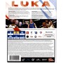 Sony NBA 2k22 - PS4