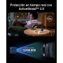 Anker Prime Cargador USB C Carga Rapida 67W, Cargador Plegable y Compacto con 3 Puertos, para MacBook Pro/Air, iPad Pro, iPhone