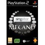 Sony Singstar Mecano
