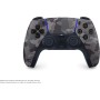 Sony Dualsense Wireless Controller PS5 - Grey Camo
