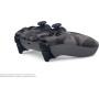 Sony Dualsense Wireless Controller PS5 - Grey Camo