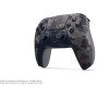 Sony Dualsense Wireless Controller PS5 - Grey Camo