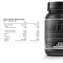 Healthy Fusion Whey Protein Colágeno y Magnesio | Rápida asimilación | Aumenta masa muscular | Mejora tus entrenamientos
