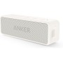 Soundcore Anker 2 Altavoz Bluetooth Portátil con Sonido Estéreo de 12 W, BassUp, IPX7 Resistente al Agua, 24 Horas Reproducción,