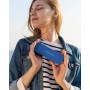 Soundcore Anker 2 Altavoz Bluetooth Portátil con Sonido Estéreo de 12 W, BassUp, IPX7 Resistente al Agua, 24 Horas Reproducción,