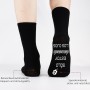 Rebundex Calcetines Regalos Originales para Hombre Divertidos Regalo Hombre Original Navidad Cumpleaños Dia del Padre Día de San