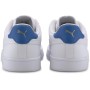 PUMA Smash V2 L, Zapatillas de Deporte Unisex Adulto