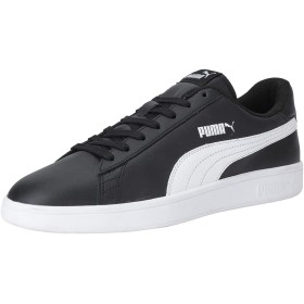 PUMA Smash V2 L, Zapatillas de Deporte Unisex Adulto