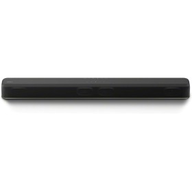 Sony HT-X8500, Barra de Sonido 2.1 (Dolby Atmos, DTS:X, Subwoofer Integrado, Bluetooth, Graves Profundos, HDCP 2.3 para Sonido