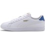 PUMA Smash V2 L, Zapatillas de Deporte Unisex Adulto