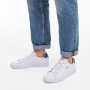 PUMA Smash V2 L, Zapatillas de Deporte Unisex Adulto