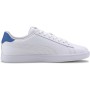 PUMA Smash V2 L, Zapatillas de Deporte Unisex Adulto