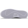 PUMA Smash V2 L, Zapatillas de Deporte Unisex Adulto