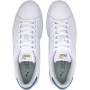 PUMA Smash V2 L, Zapatillas de Deporte Unisex Adulto