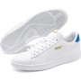 PUMA Smash V2 L, Zapatillas de Deporte Unisex Adulto