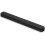 Sony HT-X8500, Barra de Sonido 2.1 (Dolby Atmos, DTS:X, Subwoofer Integrado, Bluetooth, Graves Profundos, HDCP 2.3 para Sonido