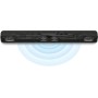 Sony HT-X8500, Barra de Sonido 2.1 (Dolby Atmos, DTS:X, Subwoofer Integrado, Bluetooth, Graves Profundos, HDCP 2.3 para Sonido