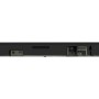 Sony HT-X8500, Barra de Sonido 2.1 (Dolby Atmos, DTS:X, Subwoofer Integrado, Bluetooth, Graves Profundos, HDCP 2.3 para Sonido