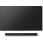 Sony HT-X8500, Barra de Sonido 2.1 (Dolby Atmos, DTS:X, Subwoofer Integrado, Bluetooth, Graves Profundos, HDCP 2.3 para Sonido