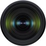 Tamron 17-70 mm F/2.8 Di III-A VC RXD Zoom para Sony E, negro