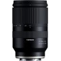 Tamron 17-70 mm F/2.8 Di III-A VC RXD Zoom para Sony E, negro