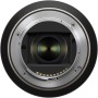 Tamron 17-70 mm F/2.8 Di III-A VC RXD Zoom para Sony E, negro
