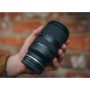 Tamron 17-70 mm F/2.8 Di III-A VC RXD Zoom para Sony E, negro