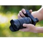 Tamron 17-70 mm F/2.8 Di III-A VC RXD Zoom para Sony E, negro