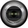 Tamron 17-70 mm F/2.8 Di III-A VC RXD Zoom para Sony E, negro