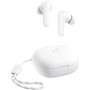 Soundcore P20i Auriculares inalámbricos Bluetooth by Anker, diafragmas de 10mm con Big Bass, Auriculares Bluetooth 5.3,