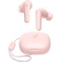 Soundcore P20i Auriculares inalámbricos Bluetooth by Anker, diafragmas de 10mm con Big Bass, Auriculares Bluetooth 5.3,